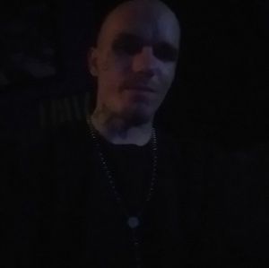 Meet your Posher, Trevor